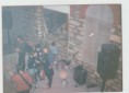 /album/tsinphotos/the-club-001-jpg/